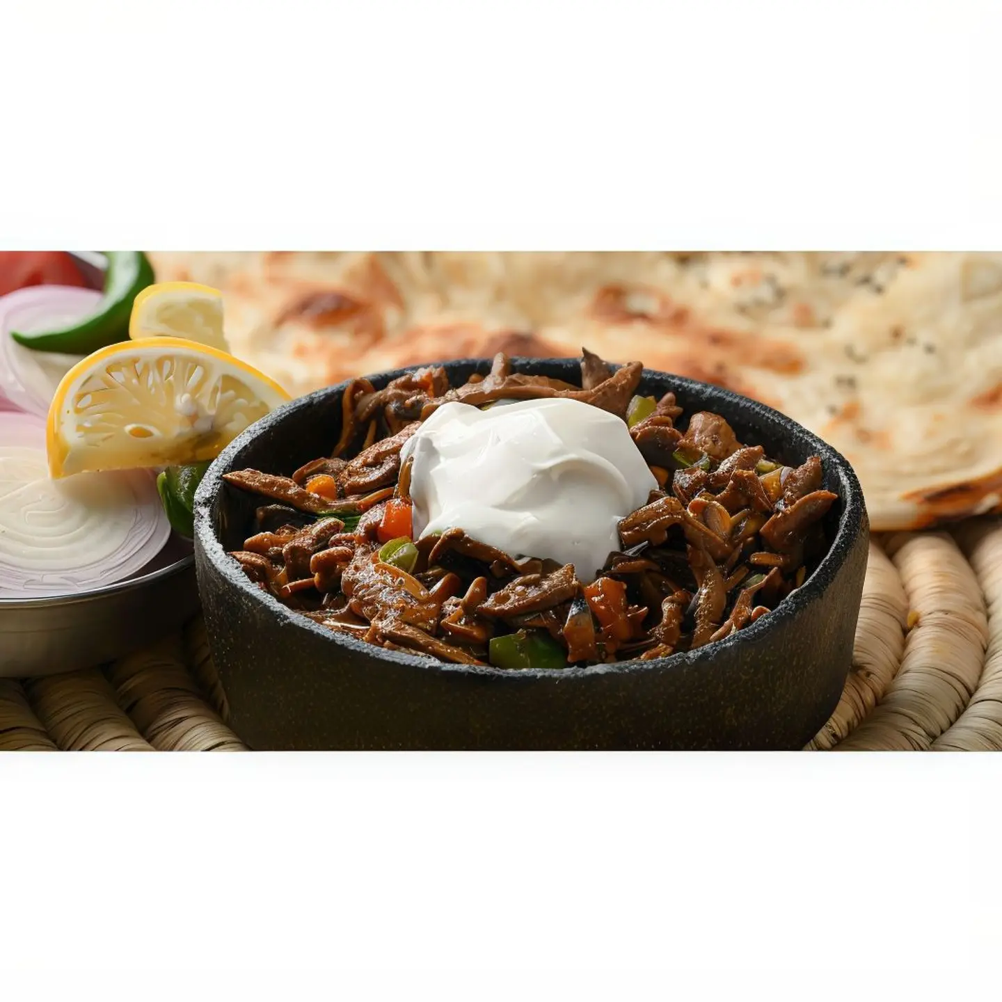 كبدة بلدي بالجبن