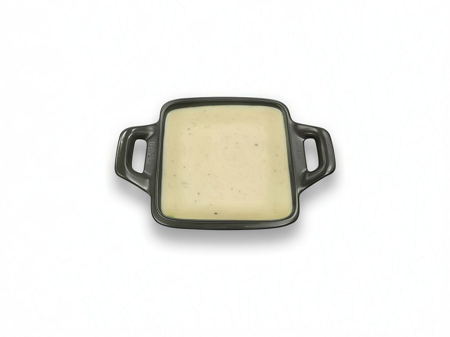 Ranch Sauce