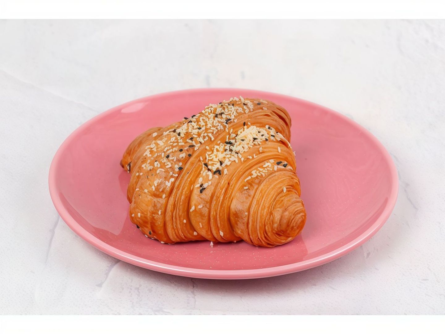 كوراسون جبنة