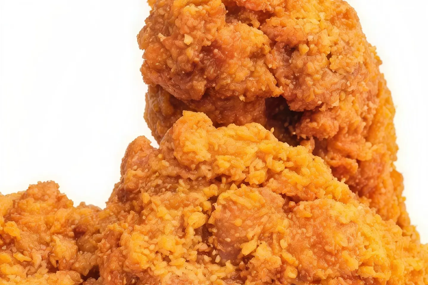 بروست نص حبه طازه عادي