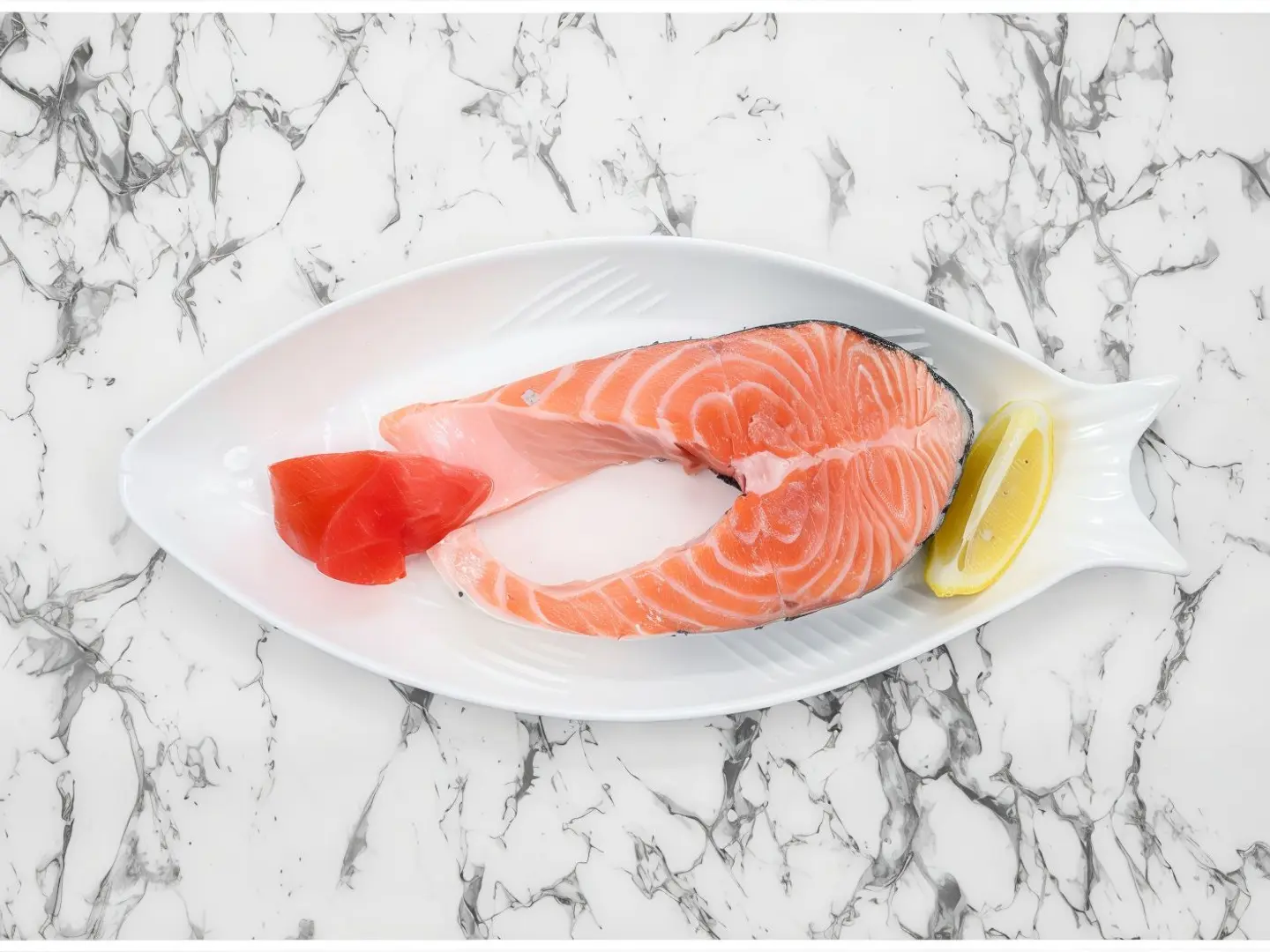 Salmon
