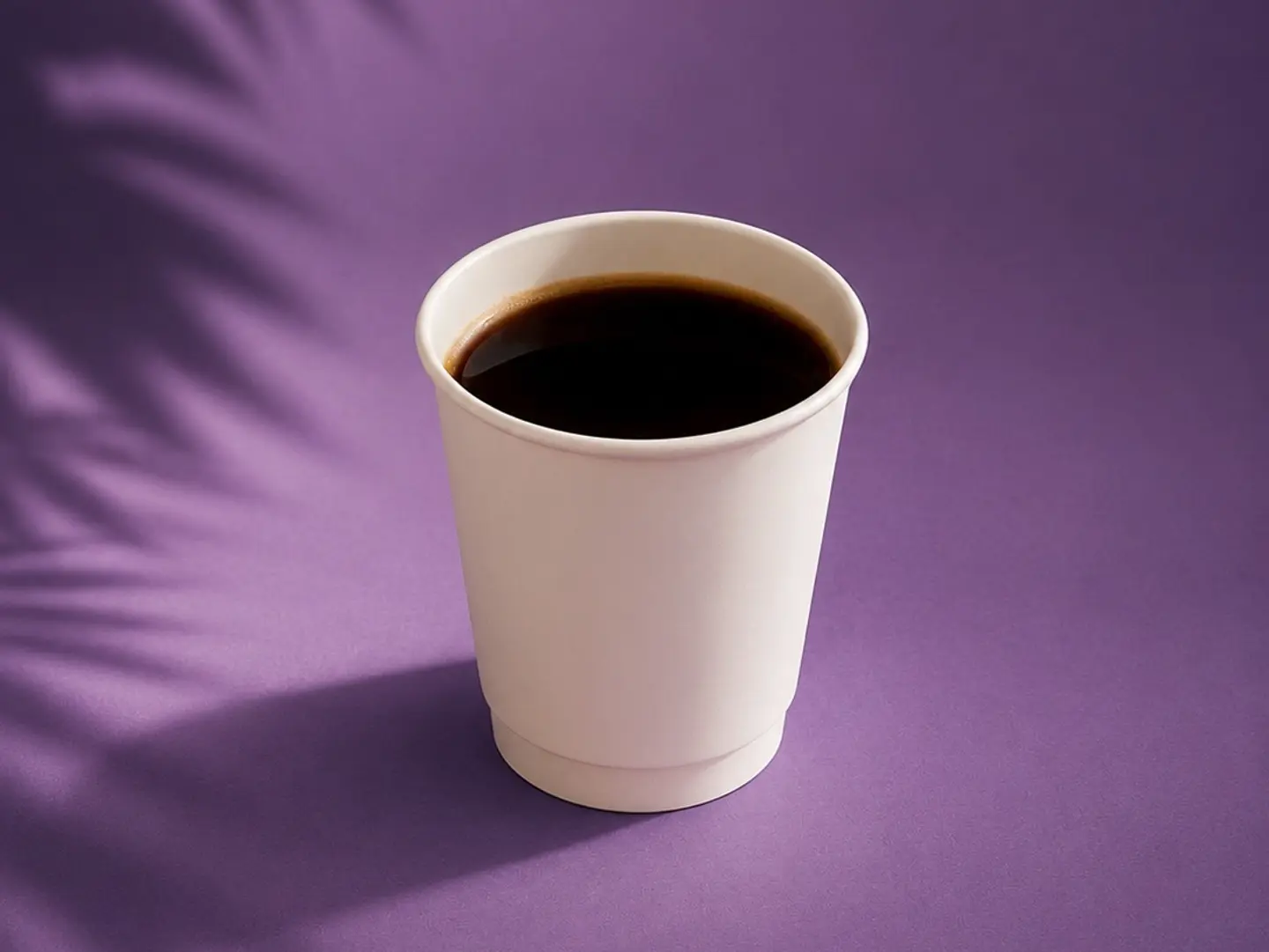 Coffee Day