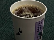 في60 فاخر