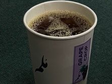 ايس درب فاخر