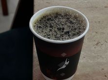 في 60 حار