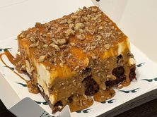 دولتشي بيكان