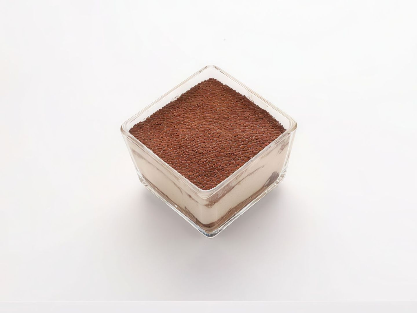 Chocolate Truffle