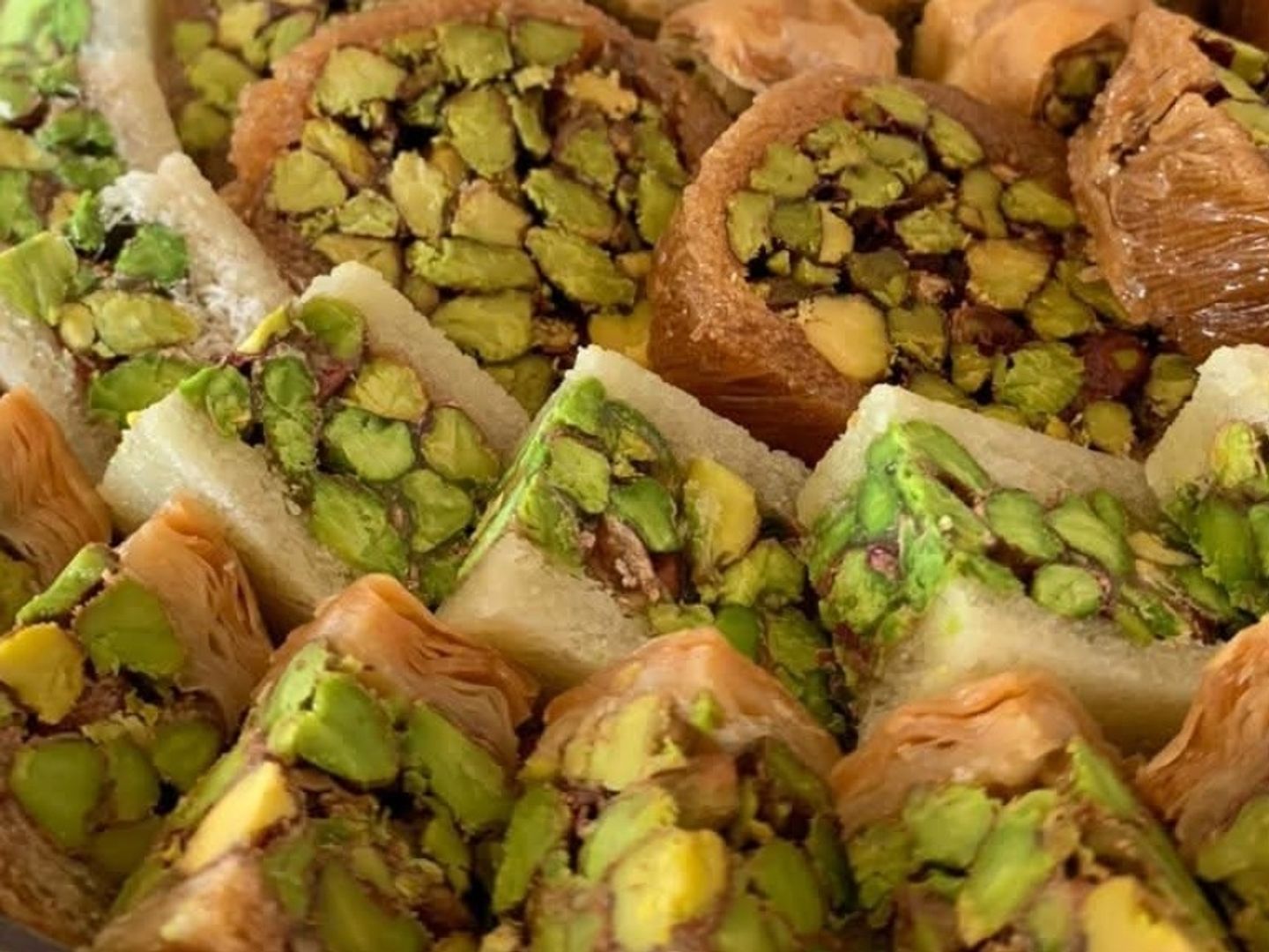 مشكل سوبر جلاش 650 جرام