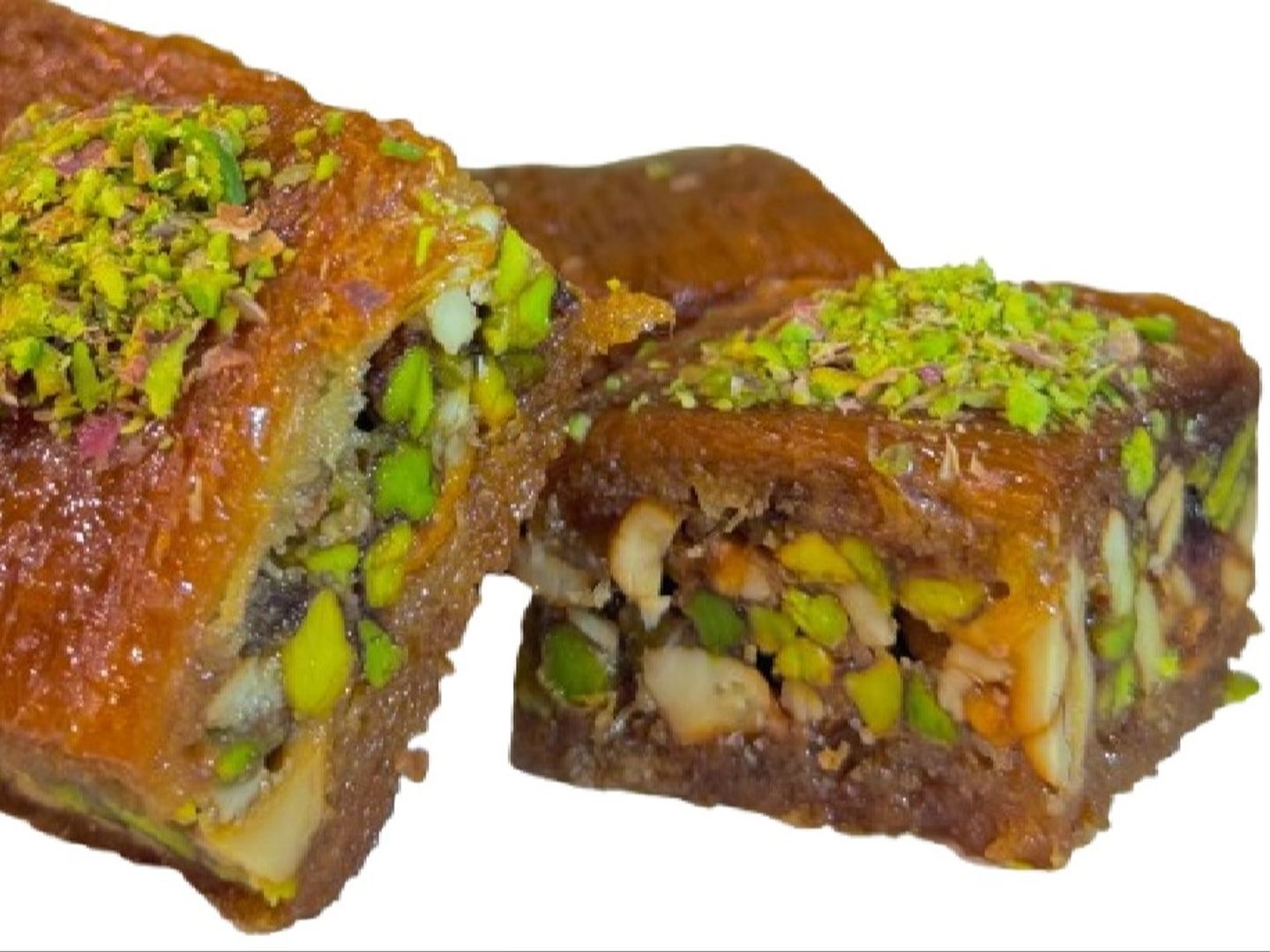 جزائرية جلاش