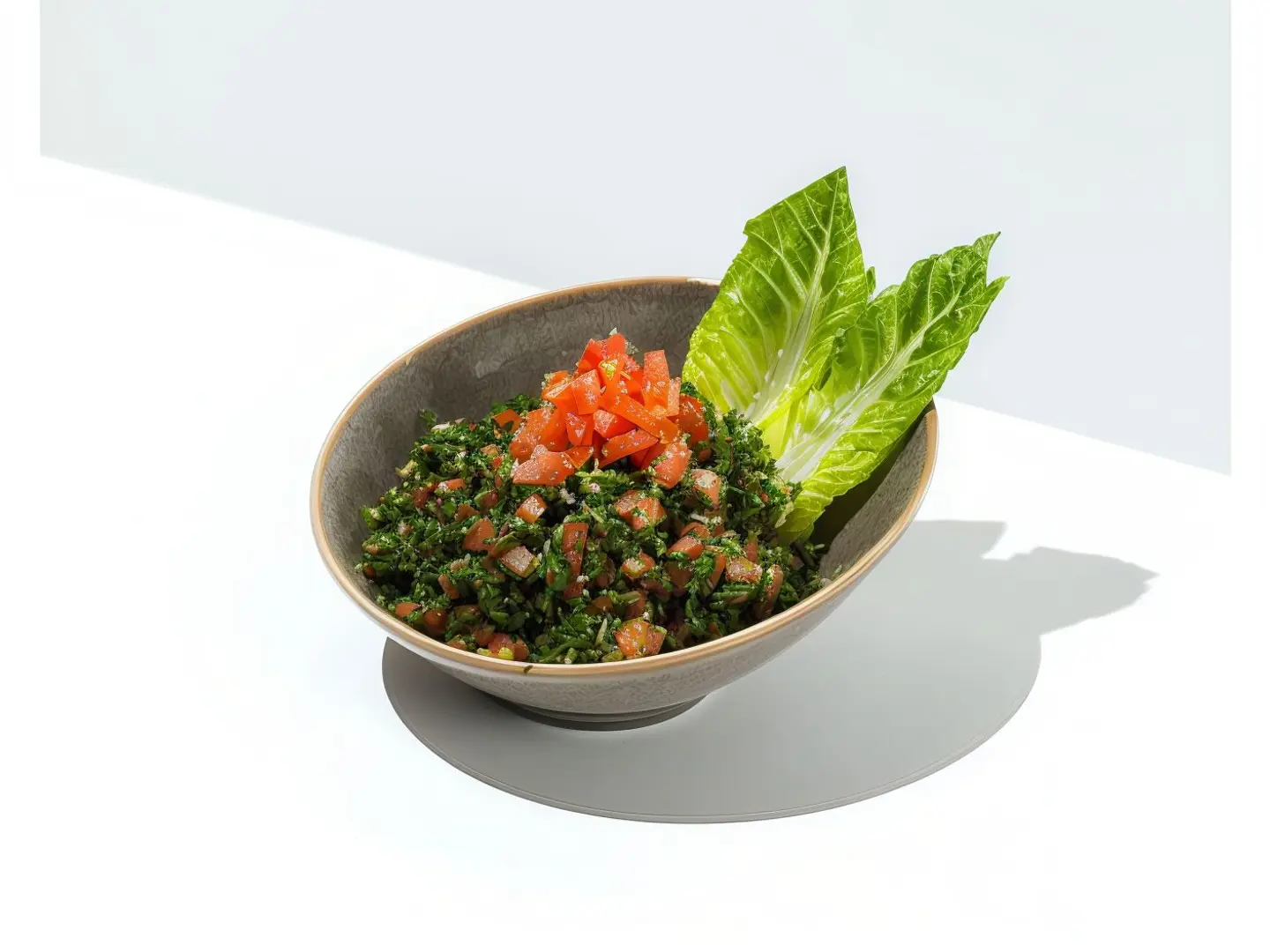 تبولة