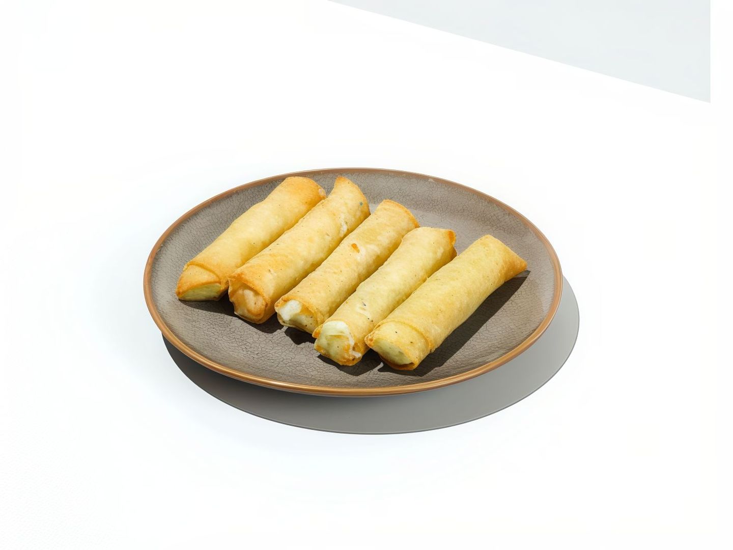 Cheese Chips