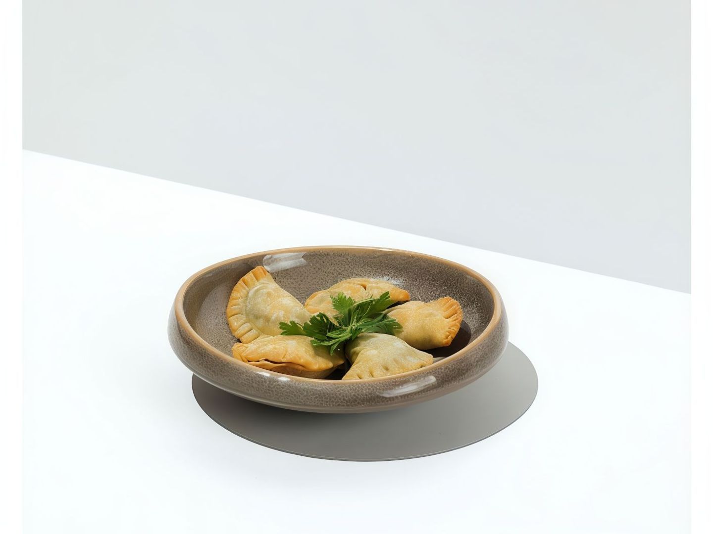 Meat Sambosa