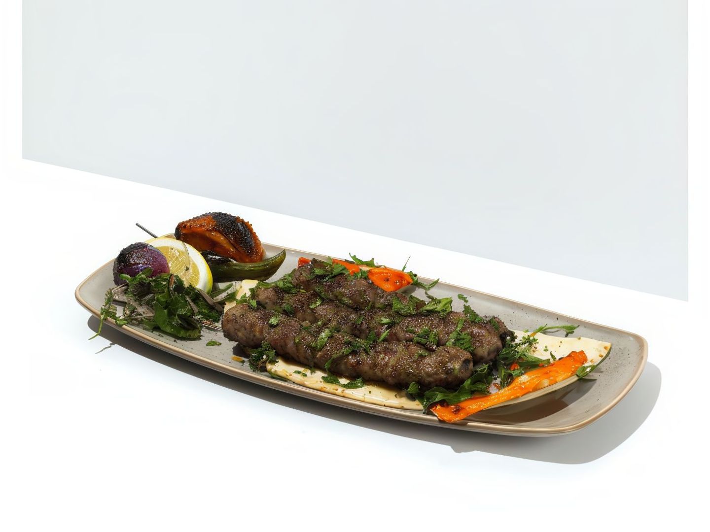 Kebab