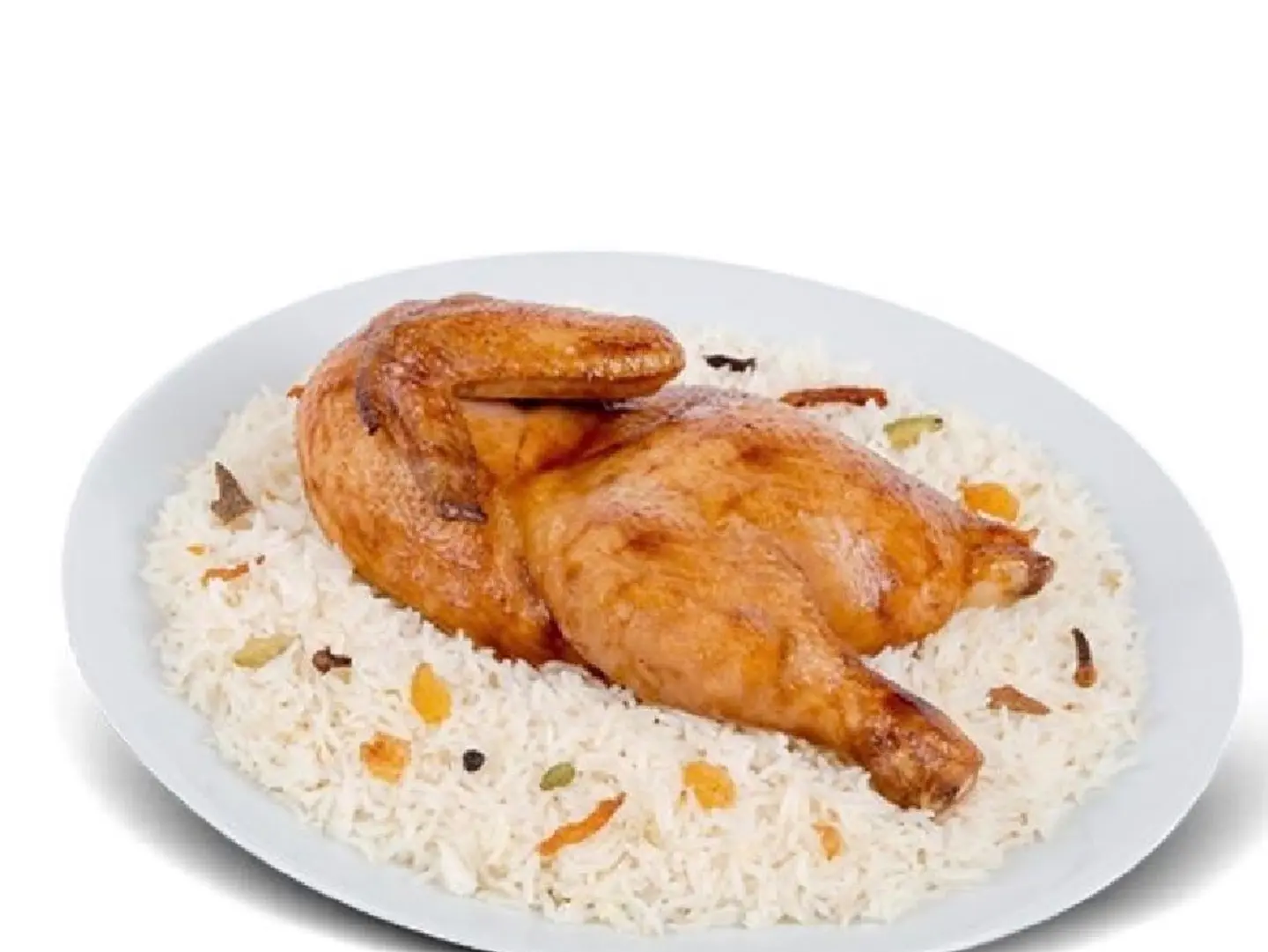 Grilli