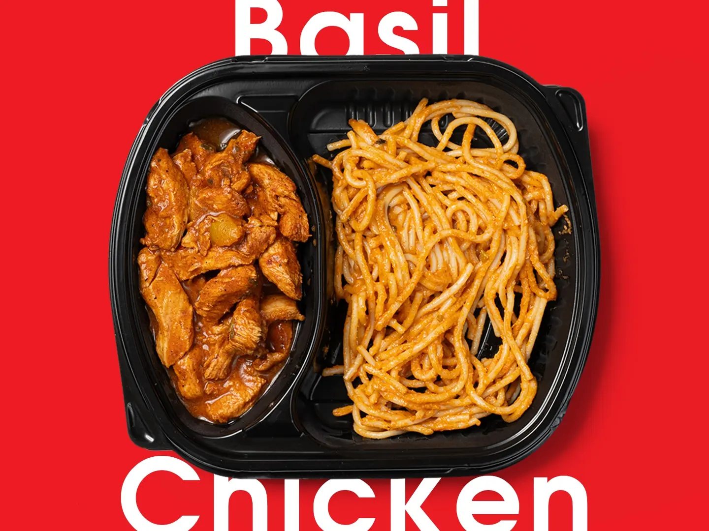 دجاج بالريحان