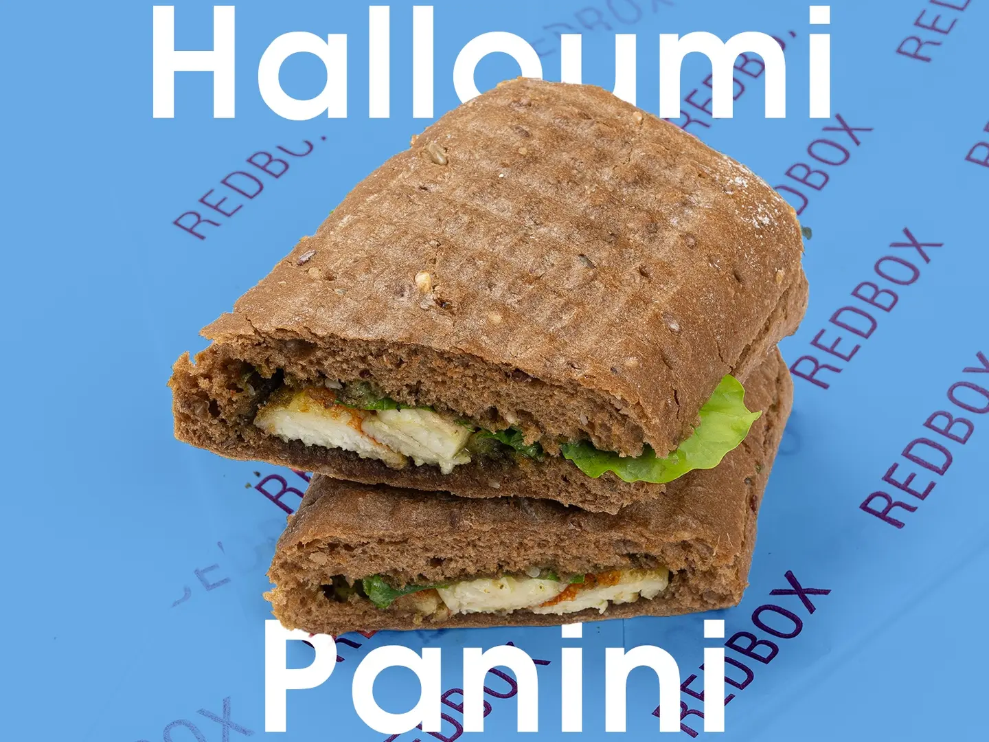 بانيني حلوم