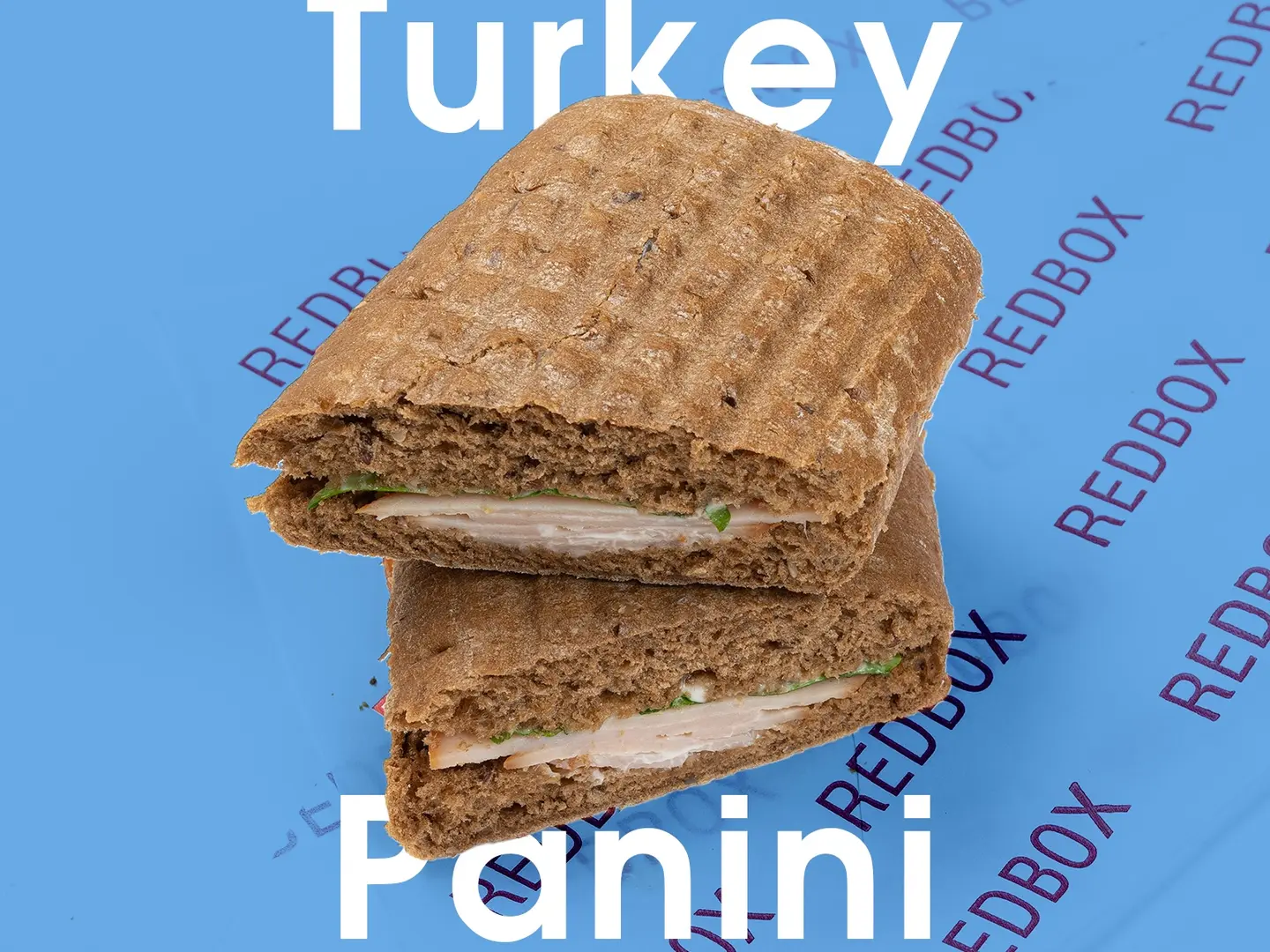 بانيني تركي