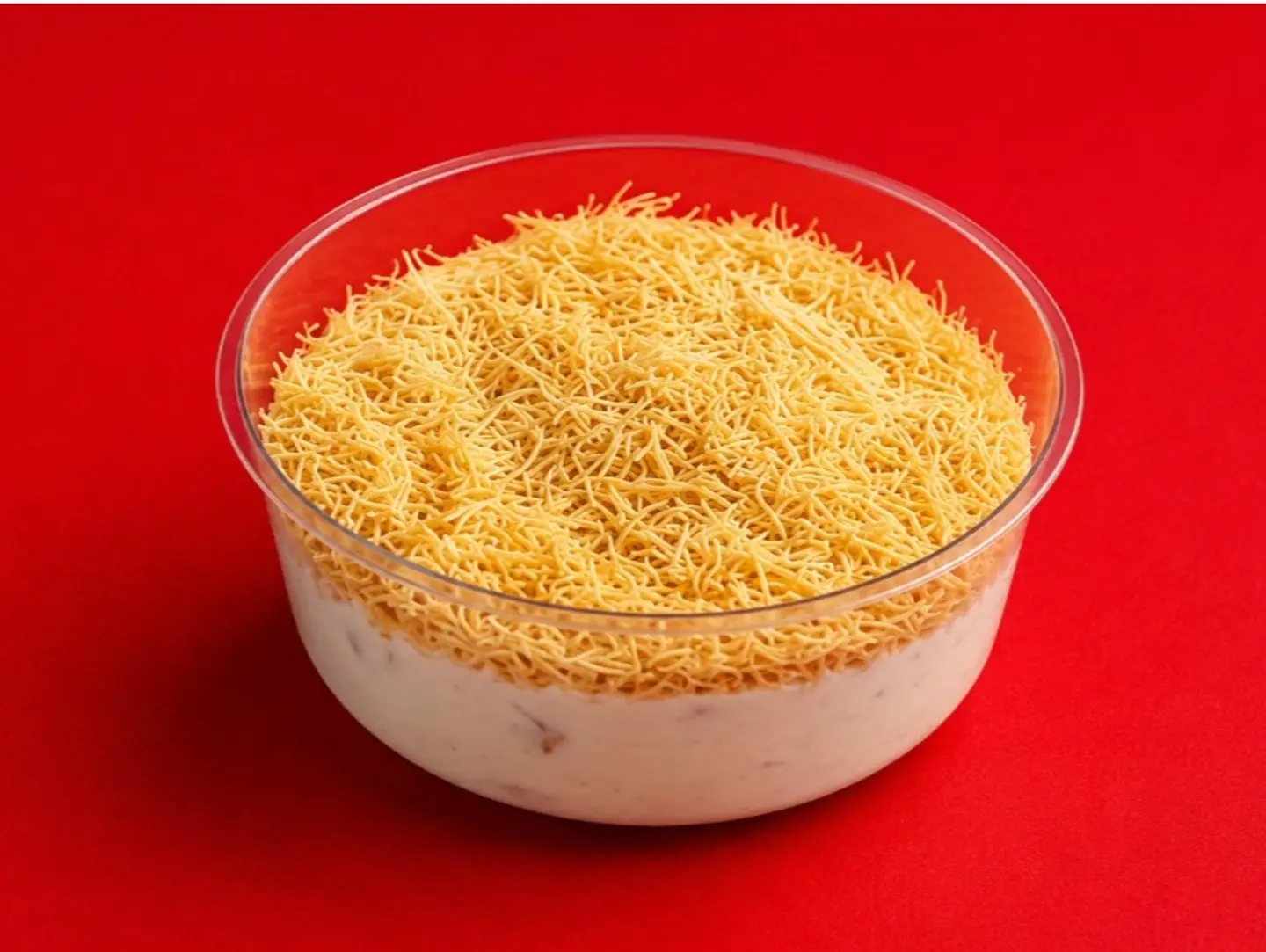Kunafa
