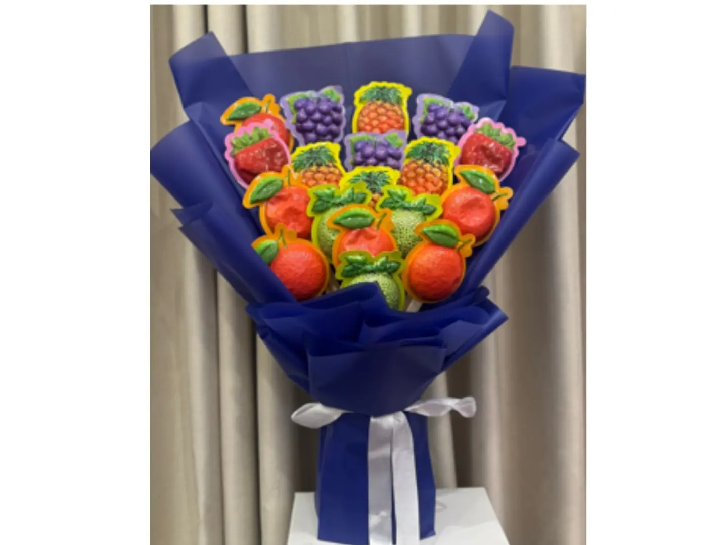 Eid Sweetness Bouquet No. 2