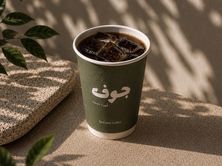 ايس في60