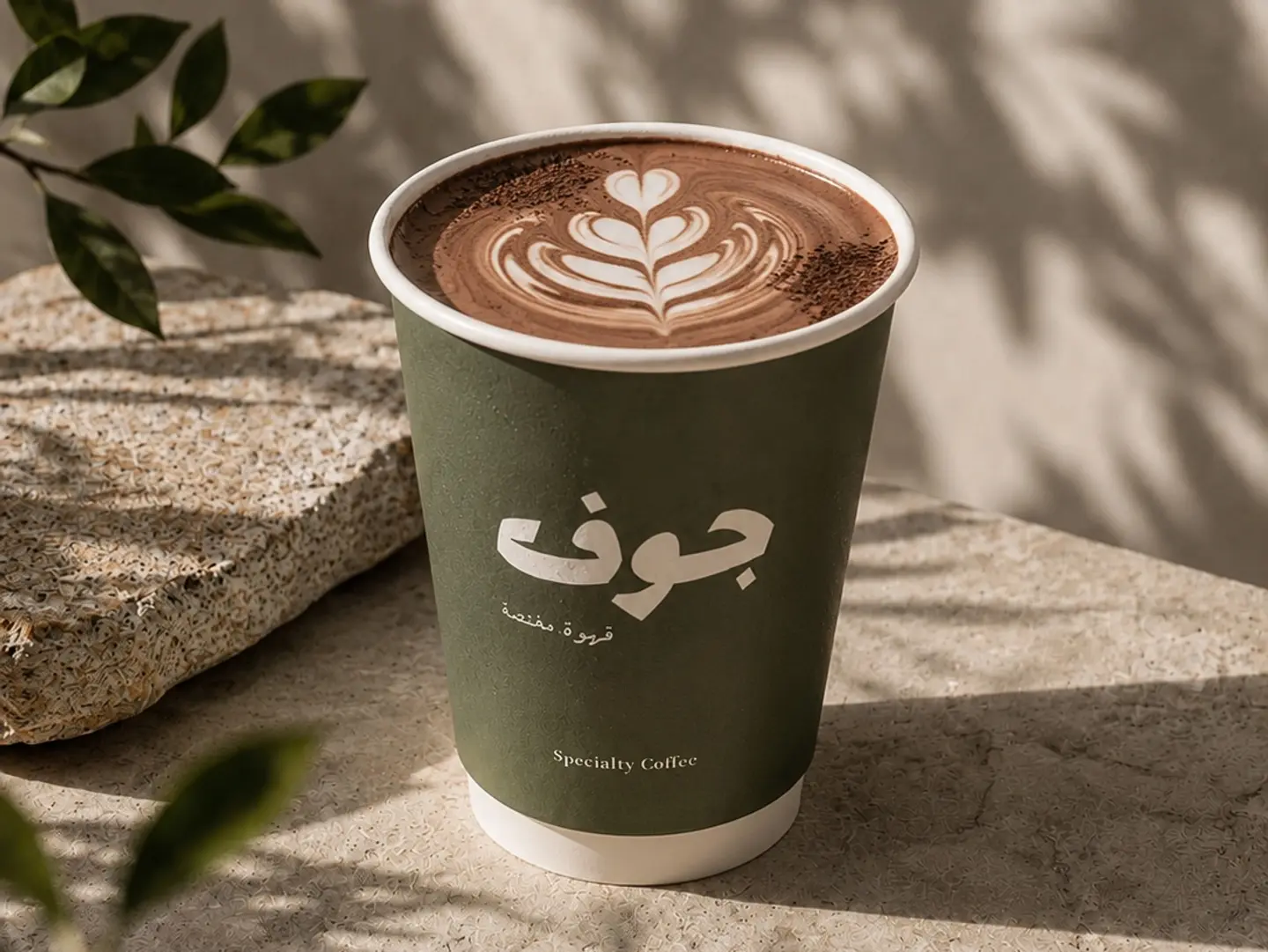 Mocha