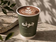 موكا