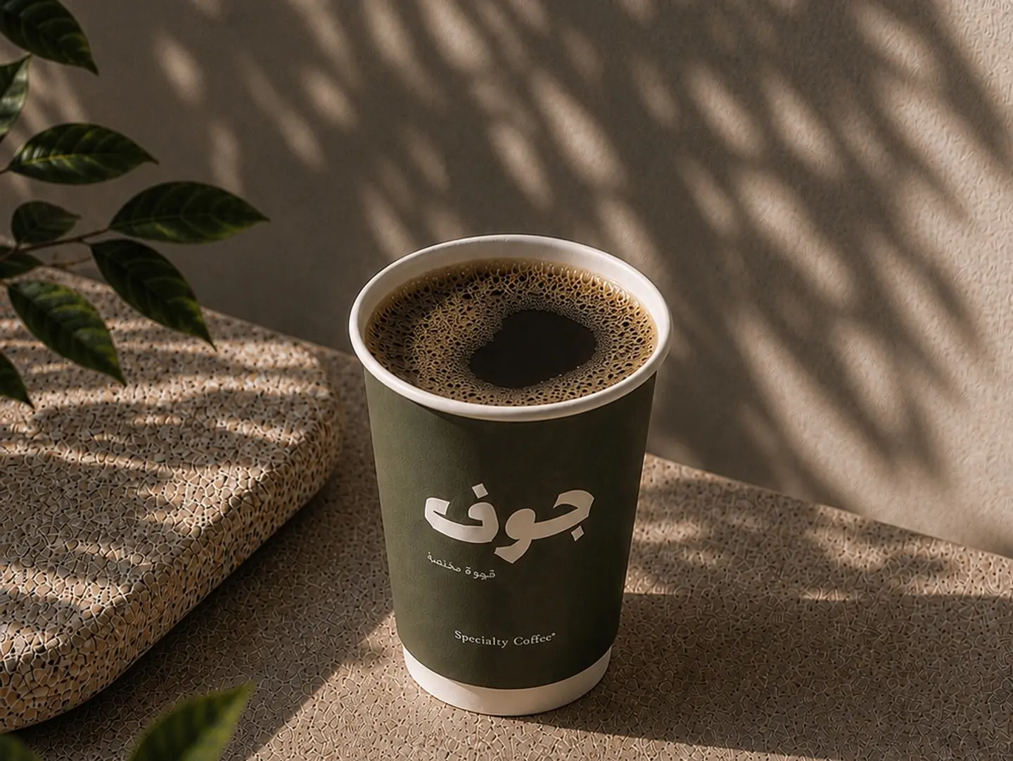 V60