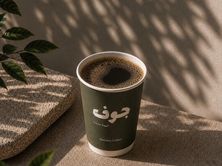 في60
