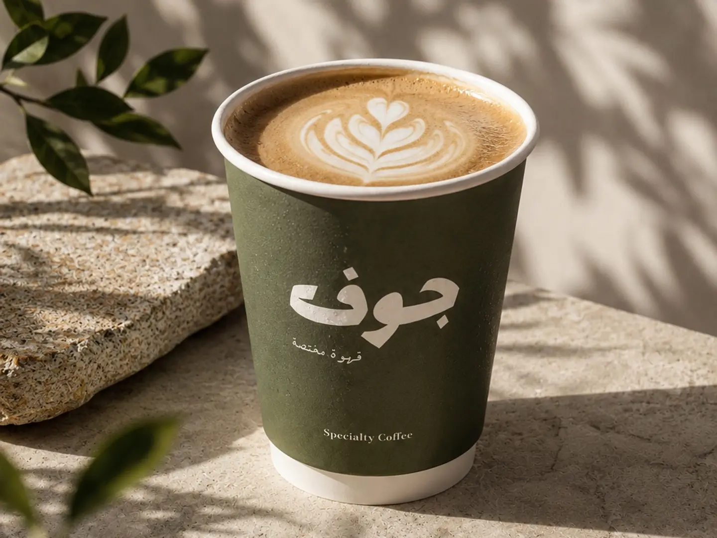 Latte