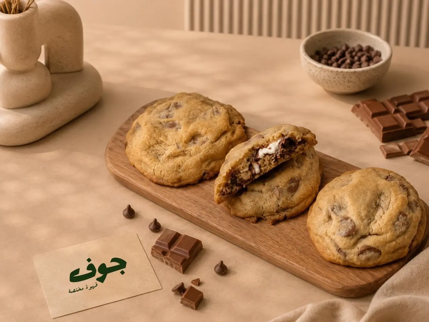Cookies