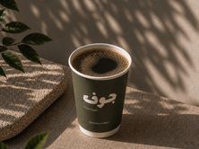 امريكانو