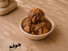 سكوب كويكز