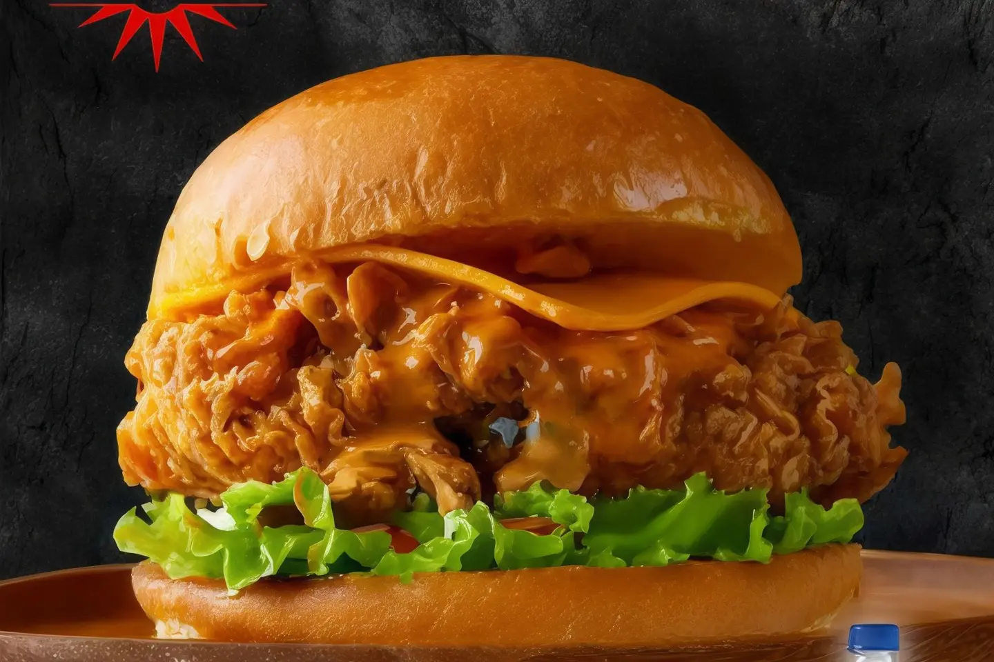 تانغو- عرض خاص