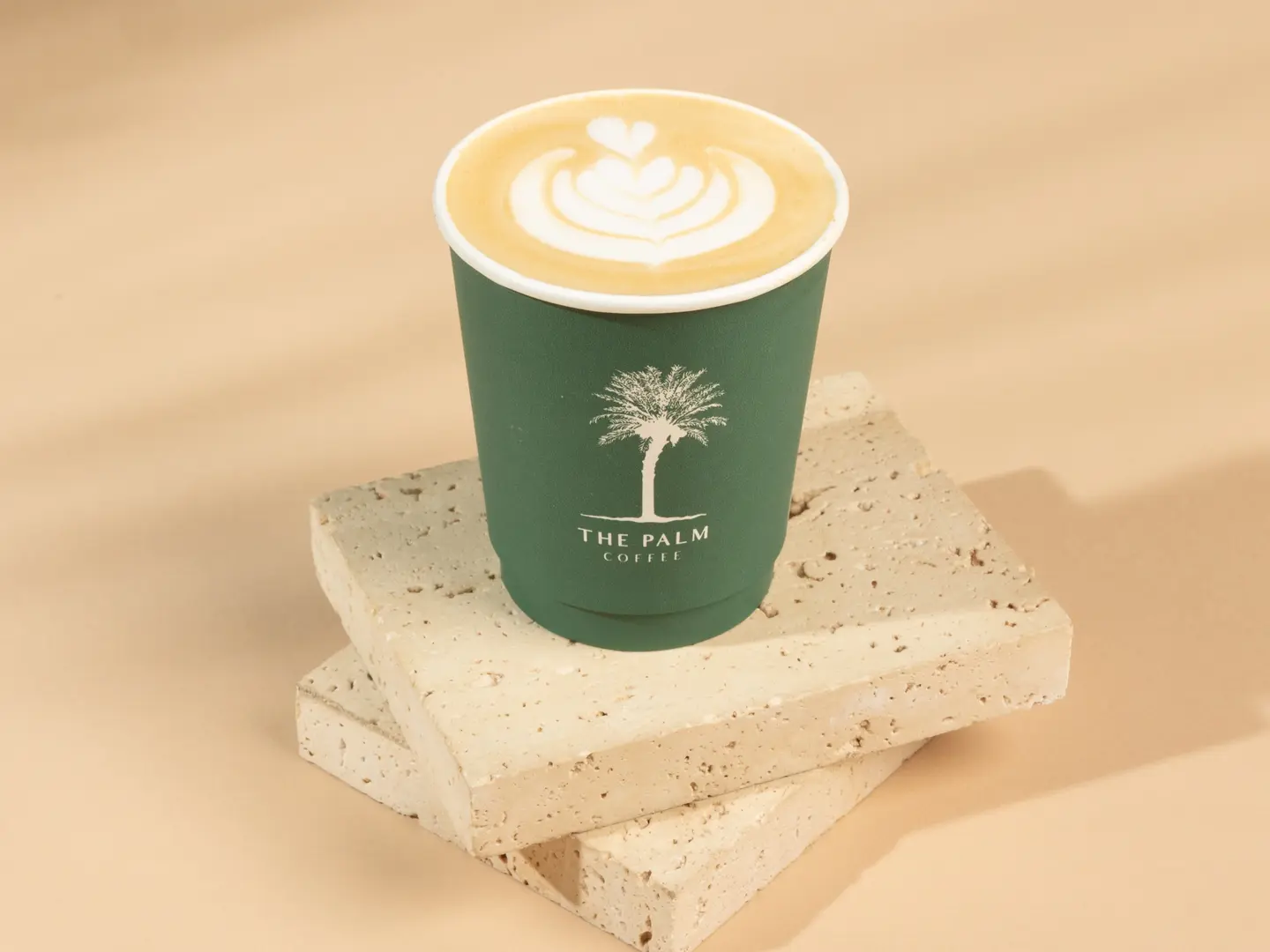 بالم سيجنتشر