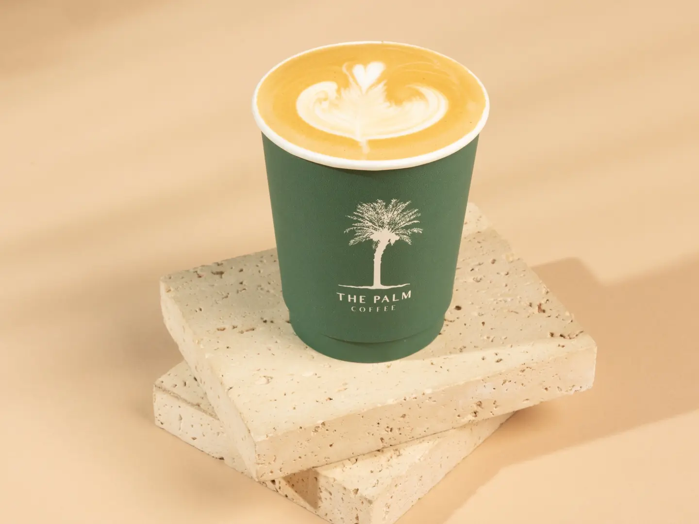 كافيه لاتيه