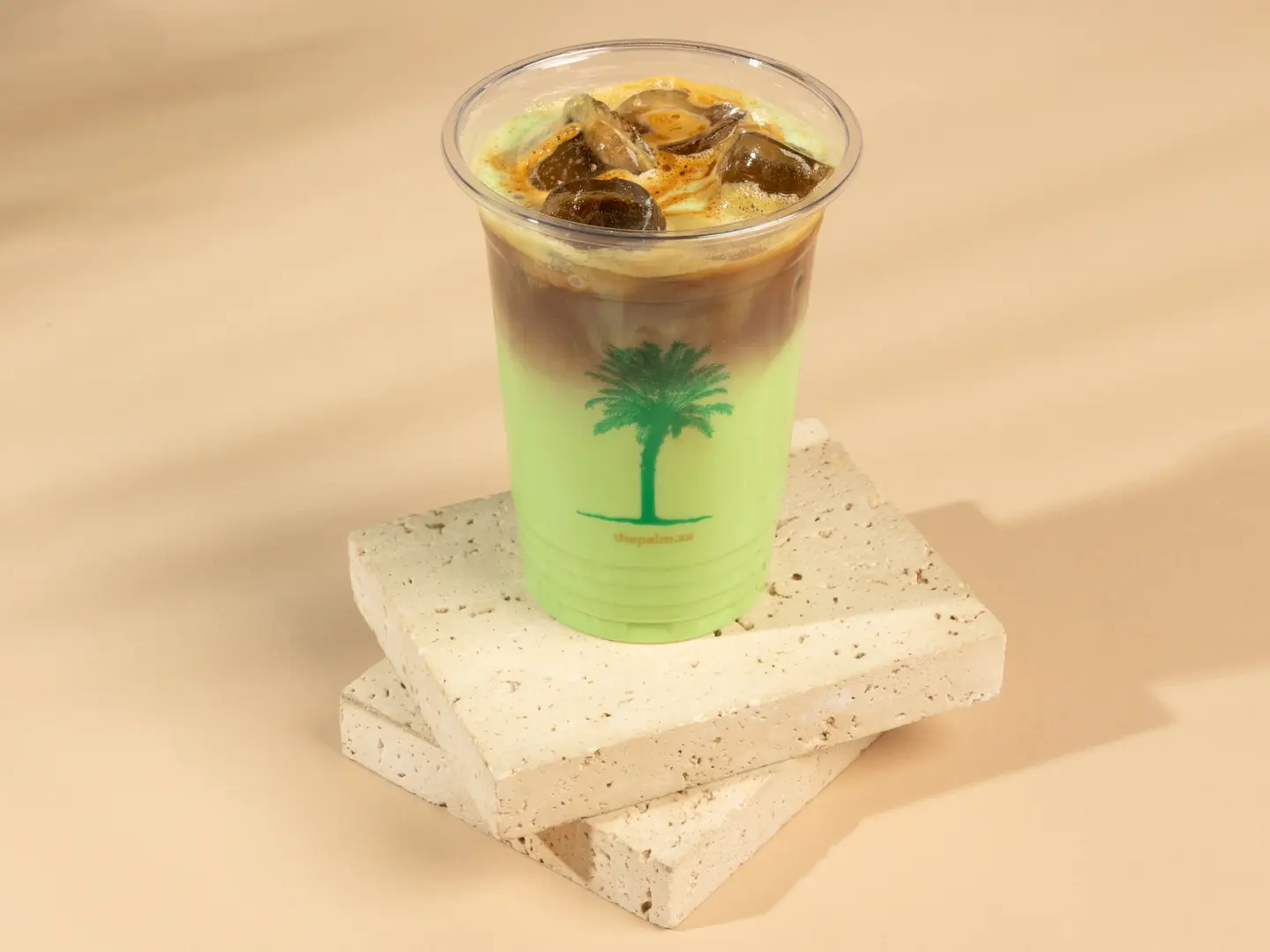 بيستاشيو بارد