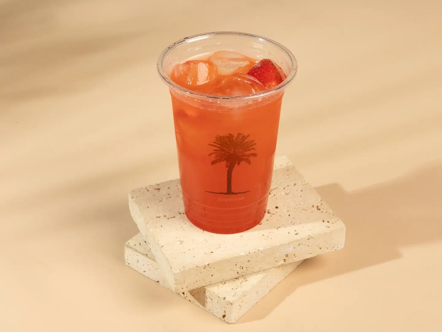 بالم موهيتو