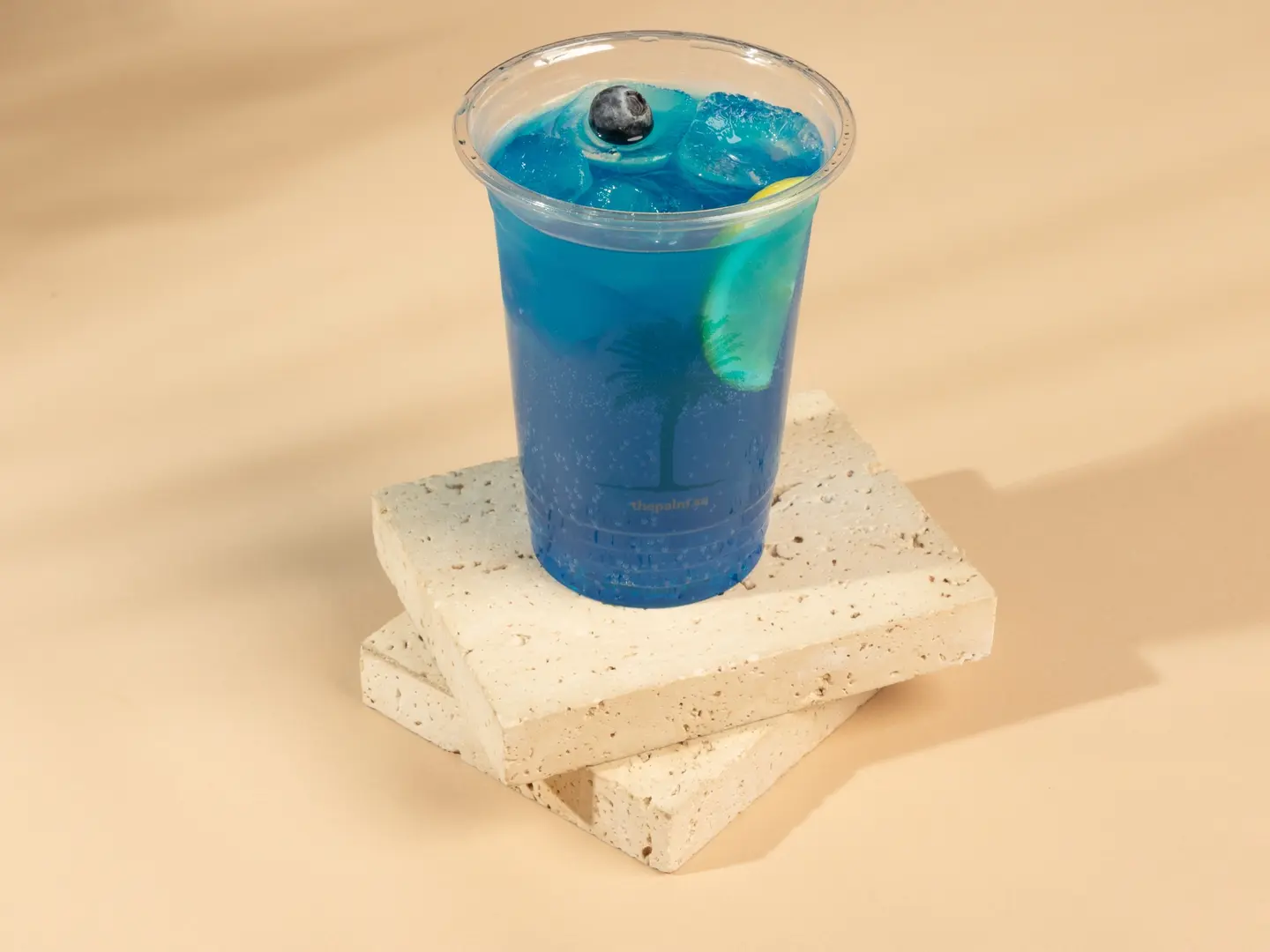 بلو كاميكازي