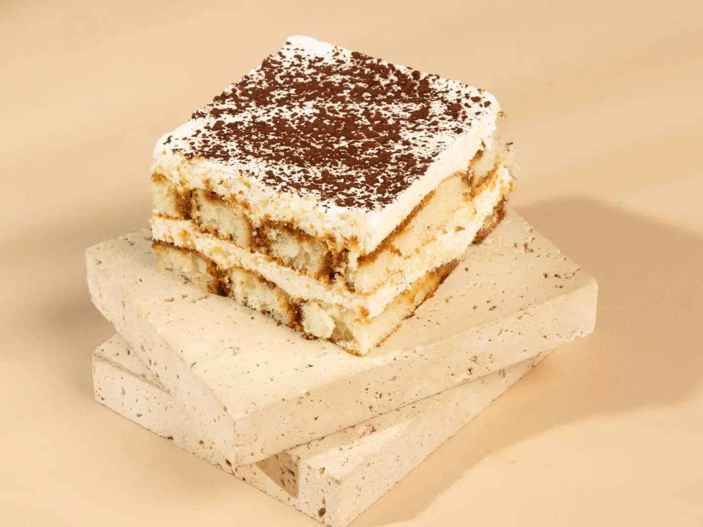 ليزي تراميسو