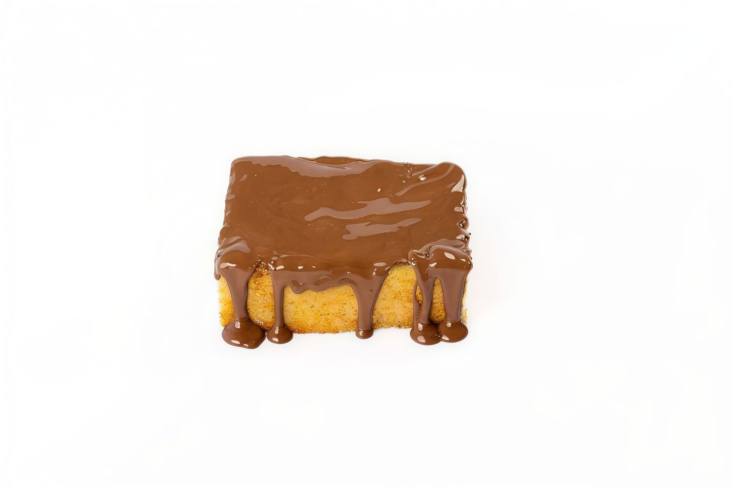 French Toast Chocolate