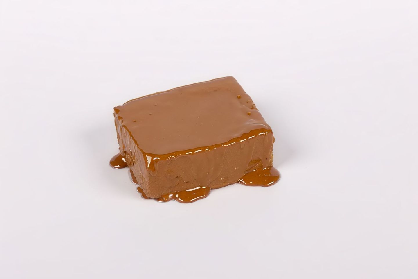 French Toast Caramel