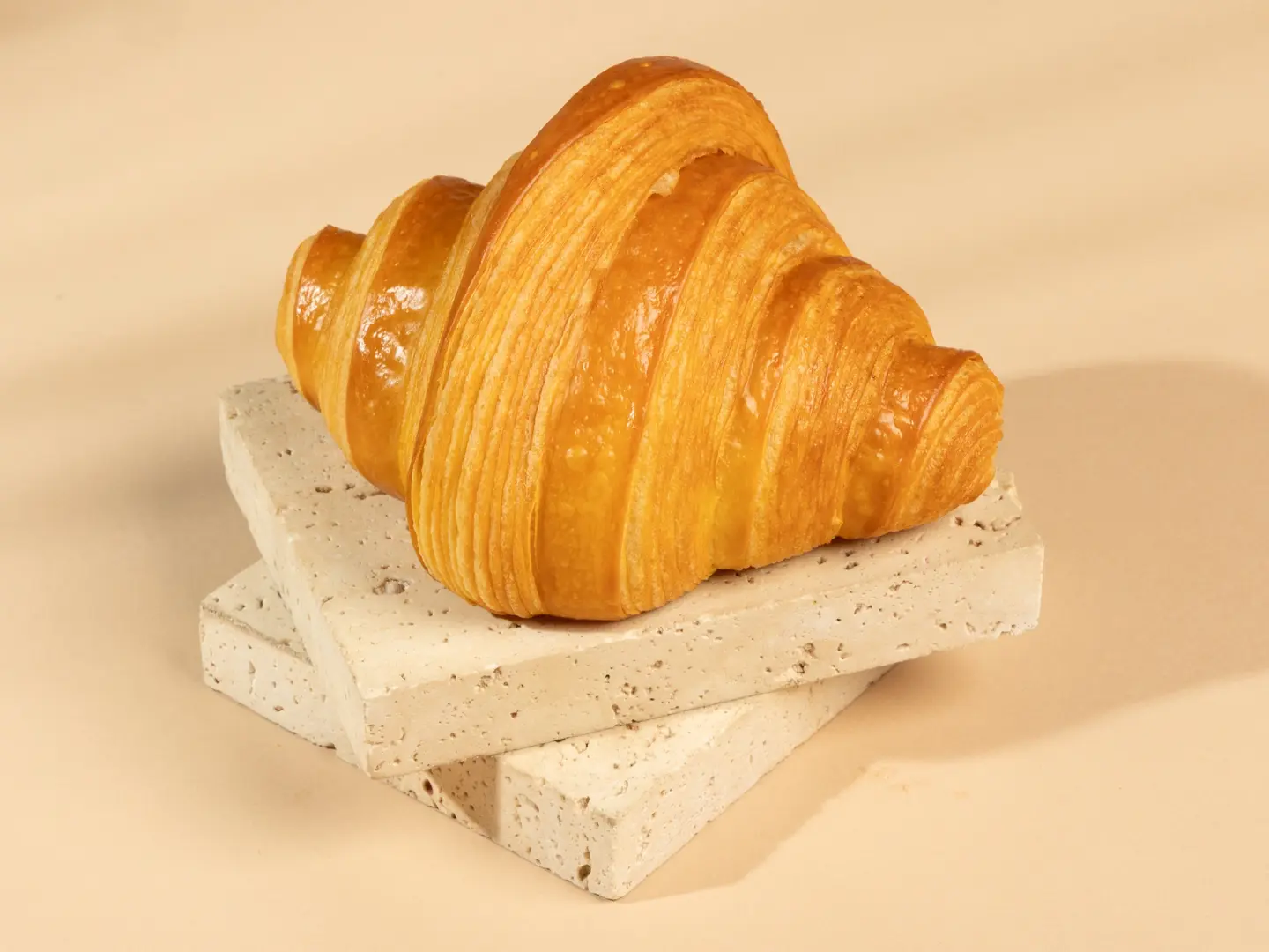 كرواسان سادة