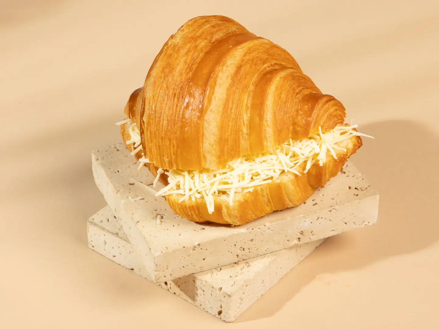 كرواسان شيدر