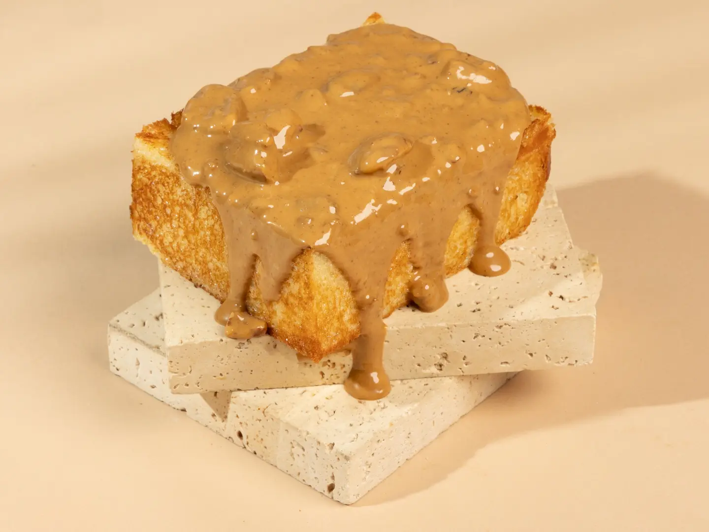 فرانش توست بيكان