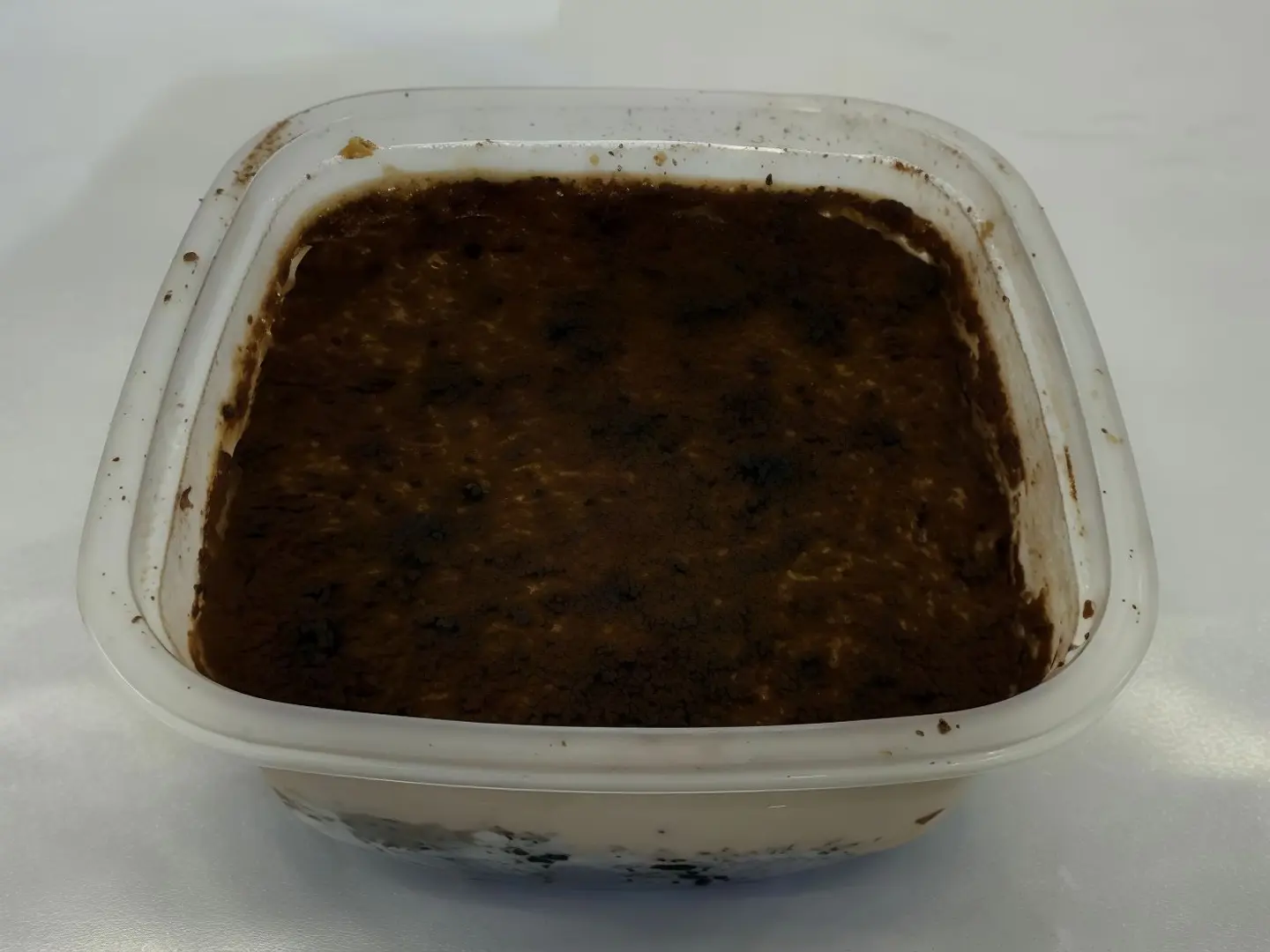تراميسو كيك