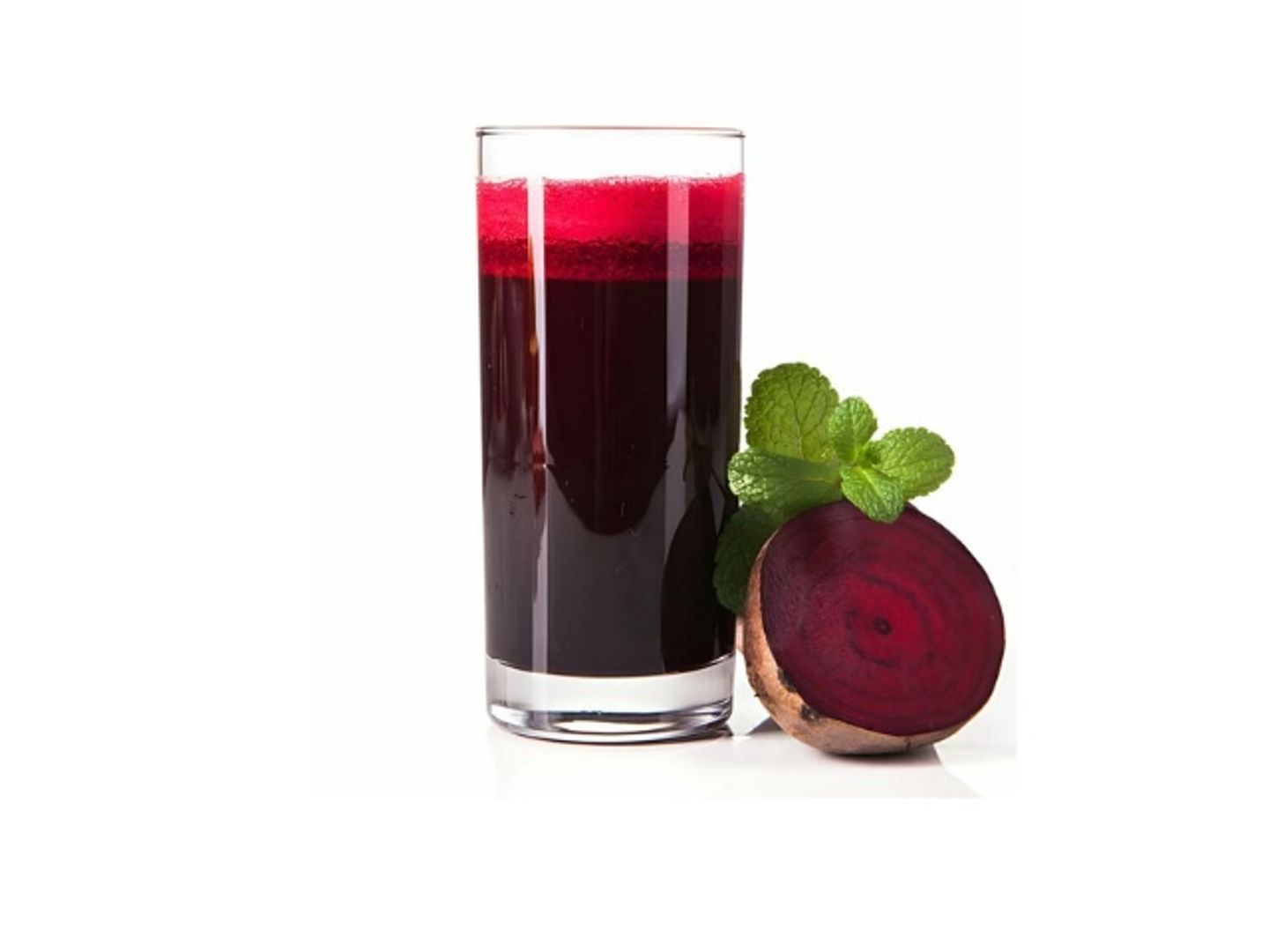 Beet Juice