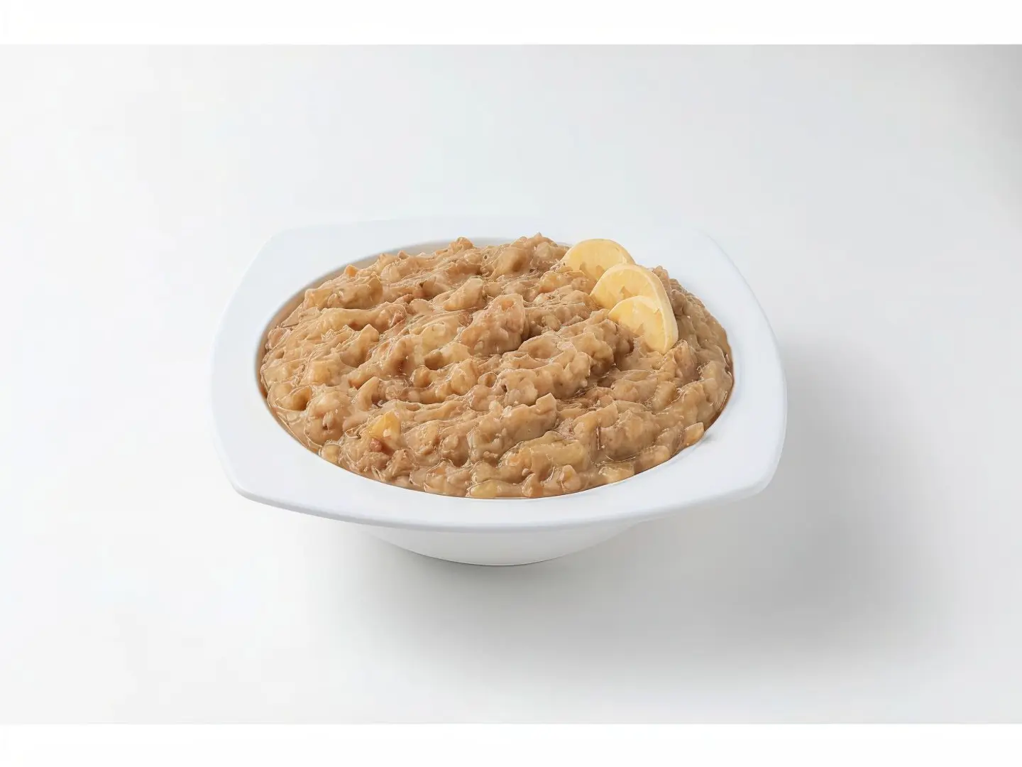 Cream Masoub