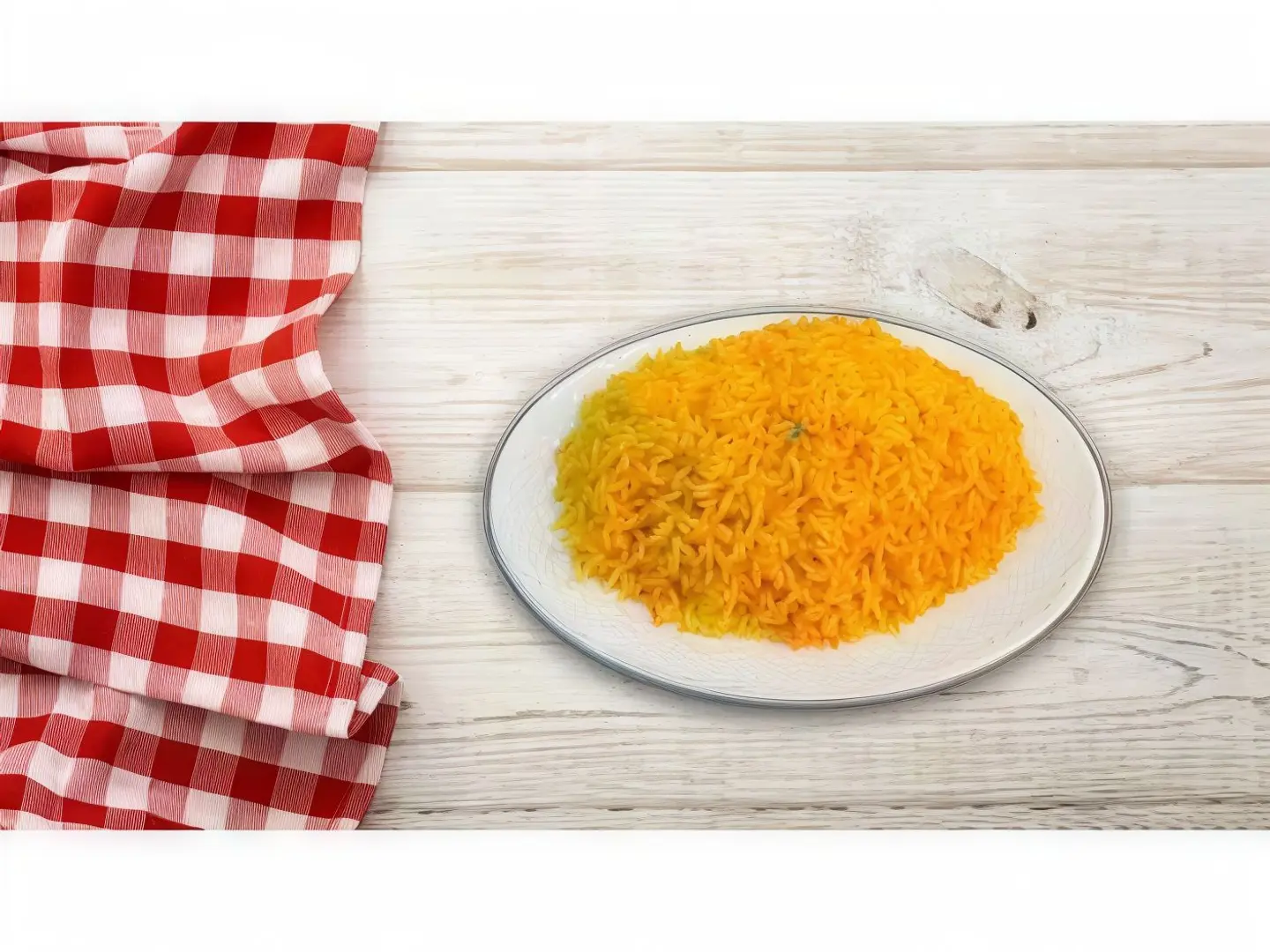 Mani Rice