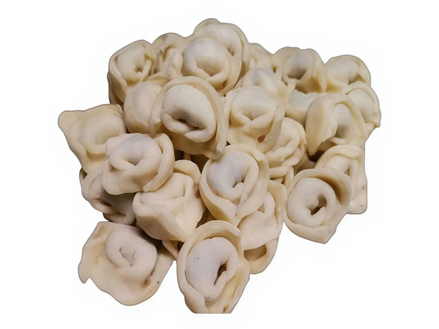 Raw Shishbara Plate