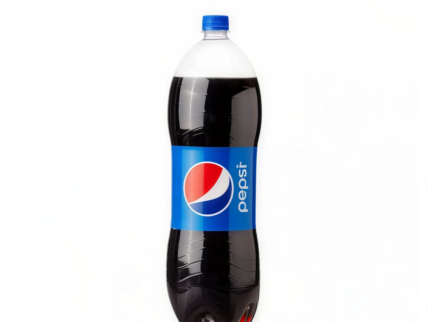 Pepsi Family